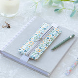 Pencil Cases by Happy Pearl
