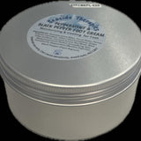 Foot Cream