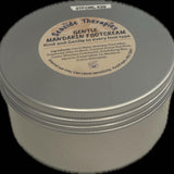 Foot Cream
