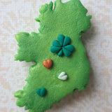Ireland Gifts by Mona