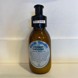 Aromatherapy Hand Cream