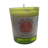 Irish Wishes Candle Collection