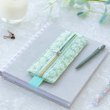 Pencil Cases by Happy Pearl