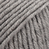Big Merino 100% Merino Aran weight knitting wool.