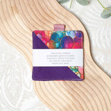 Bookmarks by Happy Pearl Craft Shop