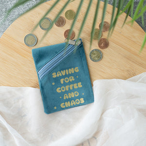 Coin Purses
