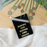 Coin Purses
