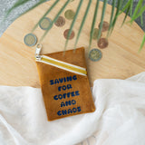 Coin Purses