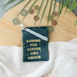 Coin Purses