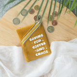 Coin Purses
