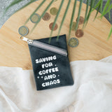 Coin Purses