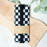 Pencil Cases by Happy Pearl