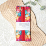 Pencil Cases by Happy Pearl