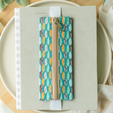 Pencil Cases by Happy Pearl