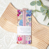 Pencil Cases by Happy Pearl