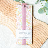 Pencil Cases by Happy Pearl