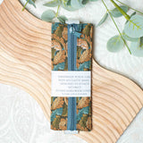 Pencil Cases by Happy Pearl