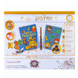 Crystal Art Mega Activity Set