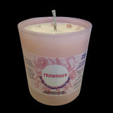 Healing Candles