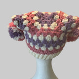 Jester Style Children's hats