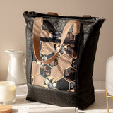 The Noir Hive Collection by Happy Pearl