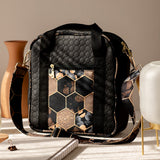 The Noir Hive Collection by Happy Pearl