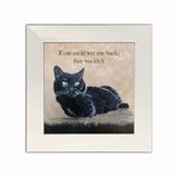 Little Moments of Joy Collection by Tracy Fry