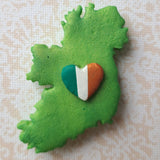 Ireland Gifts by Mona