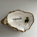 Places Oyster Shells by Coastal Creations