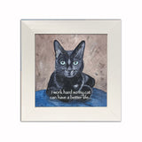 Little Moments of Joy Collection by Tracy Fry