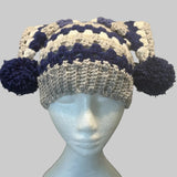Jester Style Children's hats