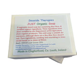 Aromatherapy Soaps