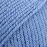 Karisma double knitting wool by Drops