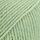 Karisma double knitting wool by Drops