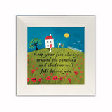 Little Moments of Joy Collection by Tracy Fry