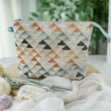 Knitter's Project bag