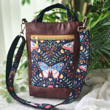 Ana Tote Bag