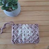 Totally Beginner Crochet Class