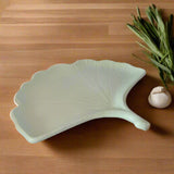 Decorative Jesmonite Food Dishes