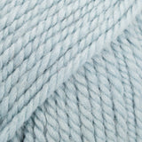 Nepal aran wool/alpaca by Drops of