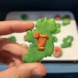 Ireland Gifts by Mona