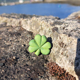 Ireland-themed Polymer Clay Gifts by Mona Handicrafts