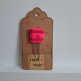 "With Love" Collection from Mona Handicrafts