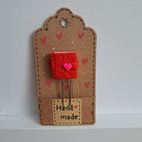 "With Love" Collection from Mona Handicrafts