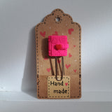 "With Love" Collection from Mona Handicrafts
