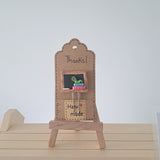 Teacher Gifts by Mona Handicrafts