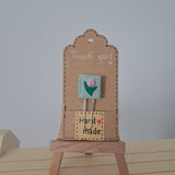 Teacher Gifts by Mona Handicrafts