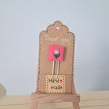 Teacher Gifts by Mona Handicrafts