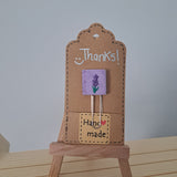 Teacher Gifts by Mona Handicrafts