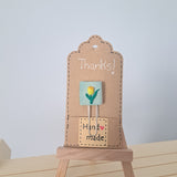 Teacher Gifts by Mona Handicrafts
